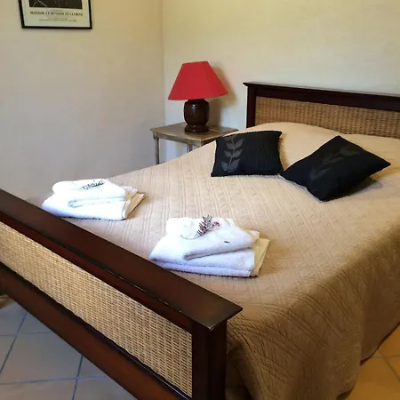 Ancienne Bergerie Semesterbostad *