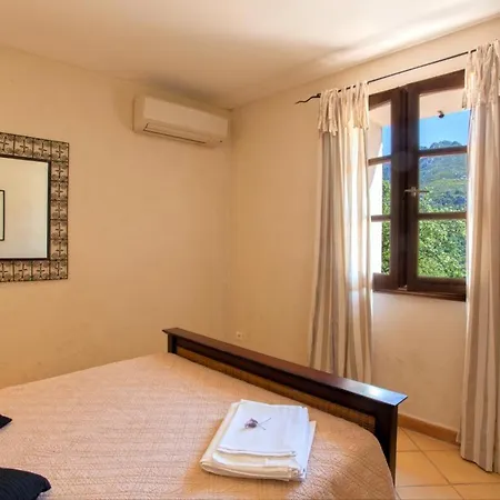 Ancienne Bergerie Feliceto